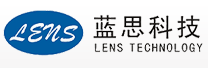 UV固化機(jī),UV光固機(jī),UV光固化機(jī),光固化機(jī),uv光固化設(shè)備,uv燈管,uv干燥機(jī),UV固化機(jī)廠家,節(jié)能型UV機(jī)